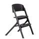 Стільчик для годування Carrello Sidney CRL-8405 Space Black CRL-8405 Space Black фото 3