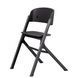 Стільчик для годування Carrello Sidney CRL-8405 Space Black CRL-8405 Space Black фото 2
