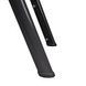 Стільчик для годування Carrello Sidney CRL-8405 Space Black CRL-8405 Space Black фото 4