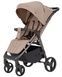 Прогулянкова коляска Carrello Bravo CRL-8512PU Deep Beige CRL-8512PU/26 Deep Beige фото 1