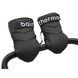 Рукавиці Bair Thermo Mittens black noire 626111 фото 3
