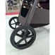 Прогулянкова коляска Carrello Bravo Lite CRL-5529 Derby Brown CRL-5529/26 Derby Brown фото 5
