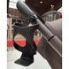 Прогулянкова коляска Carrello Bravo Lite CRL-5529 Derby Brown CRL-5529/26 Derby Brown фото 7