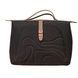 Коляска 2 в 1 Espiro Miloo 2.0 310 Diamond Black 310 Diamond Black фото 6