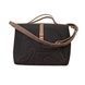 Коляска 2 в 1 Espiro Miloo 2.0 310 Diamond Black 310 Diamond Black фото 5