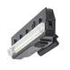 Прогулянкова коляска Carrello Bravo Carbon CRL-5530 Tropic Green CRL-5530 Tropic Green фото 4