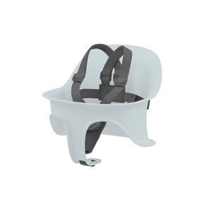 Ремінь для стільців Cybe Lemo Light Grey 521003272 521003271 фото