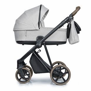 Roan Ivi Pixel Light Vintage Collection  R-IEVC-PL фото