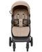 Прогулянкова коляска Carrello Bravo CRL-8512PU Grape Black CRL-8512PU/26 Grape Black фото 4