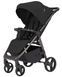 Прогулянкова коляска Carrello Bravo CRL-8512PU Grape Black CRL-8512PU/26 Grape Black фото 1