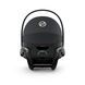 Cybex Cloud G i-Size Moon Black Plus 523001151 фото 5