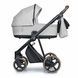 Roan Ivi Pixel Light Vintage Collection  R-IEVC-PL фото 1