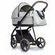 Roan Ivi Pixel Light Vintage Collection  R-IEVC-PL фото 2