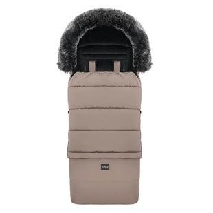 Зимовий конверт Bair Arctic iced cappuccino 681738 фото