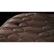 Коляска 2 в 1 Espiro Clodi 08 Fashionable Brown 08 Fashionable Brown фото 10