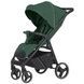 Прогулянкова коляска Carrello Bravo-2024 CRL-8512 Spring Green 2024 CRL-8512 Spring Green фото 1