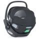 Автокрісло El Camino i-FIX ME 1110 Jet Black ME 1110 Jet Black фото 3