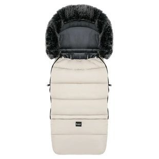 Зимовий конверт Bair Arctic NR-2 desert beige бежевий 680649 фото