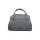 Коляска 2 в 1 Espiro Clodi 07 Chic Gray 07 Chic Gray фото 3