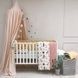 Комплект Маленька Соня Baby Mix Звірі теракот 029119 фото 1
