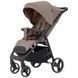 Прогулянкова коляска Carrello Bravo CRL-8512 Castle Beige 2026 CRL-8512 Castle Beige фото 1