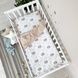 ЗКПБ Baby Dream Оленятко 0303425 фото 1